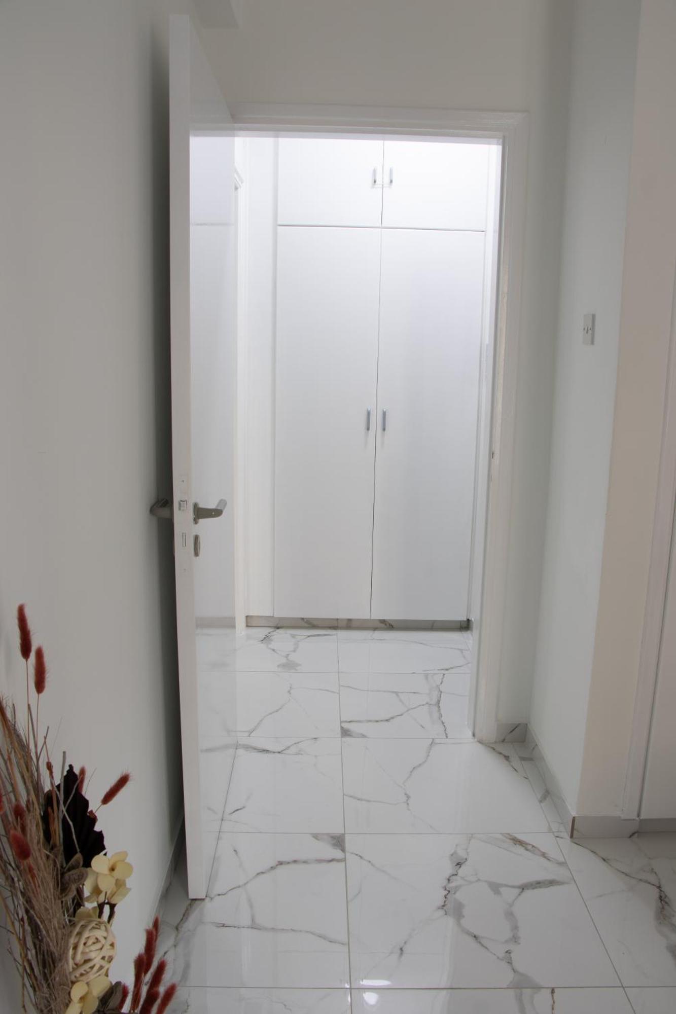 Apartment,near The Pinikoudes Appartement